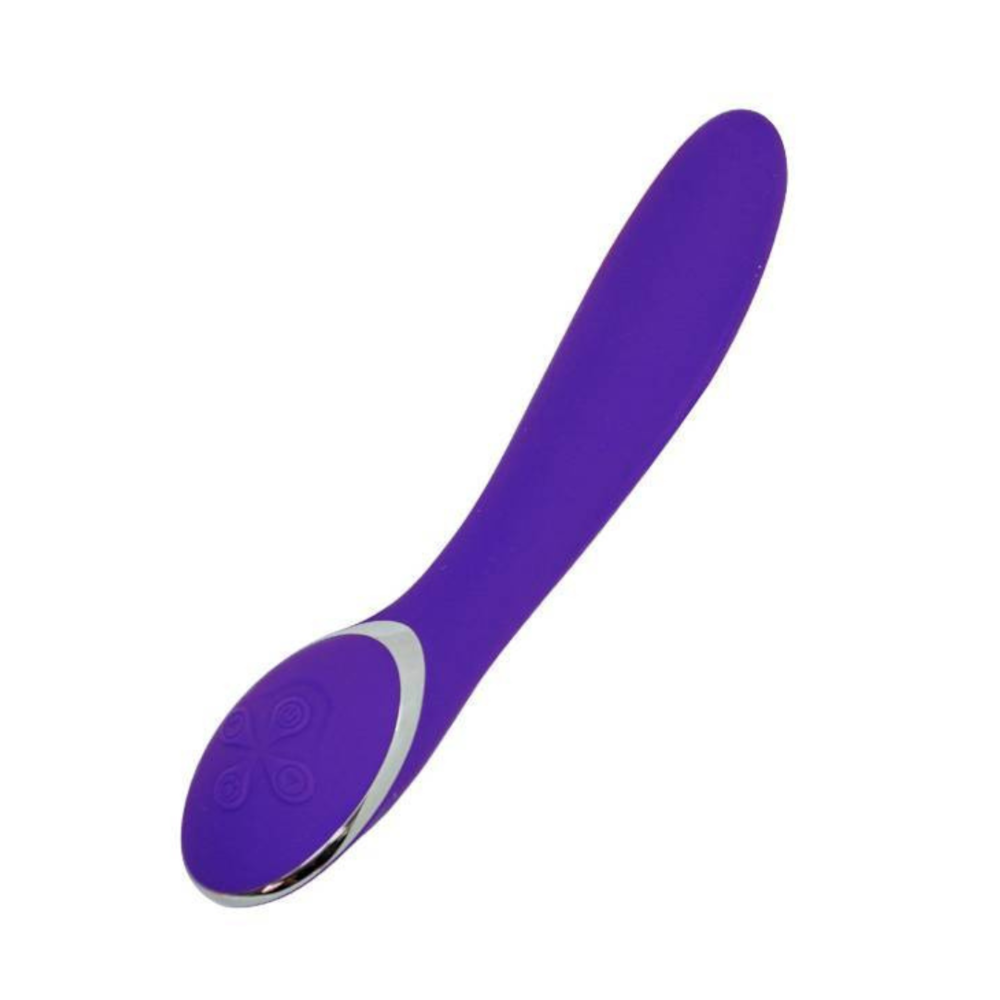 image_5a69dc4a-08e8-4473-803f-3e572e620e12