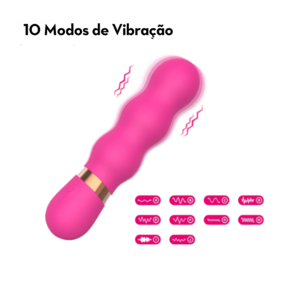 image_c79c142a-5a84-4d4d-8cb7-7498e1c12068