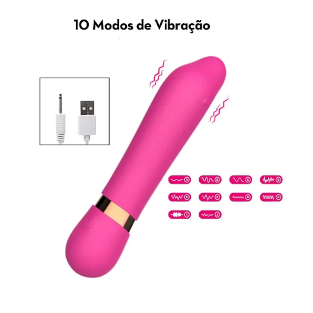 image_696489bd-393a-4aab-ba93-cfaa2cae9e15