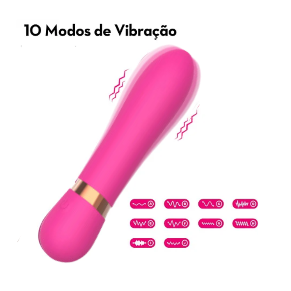 image_ed6866a9-27ba-4cac-b552-f50828d800df