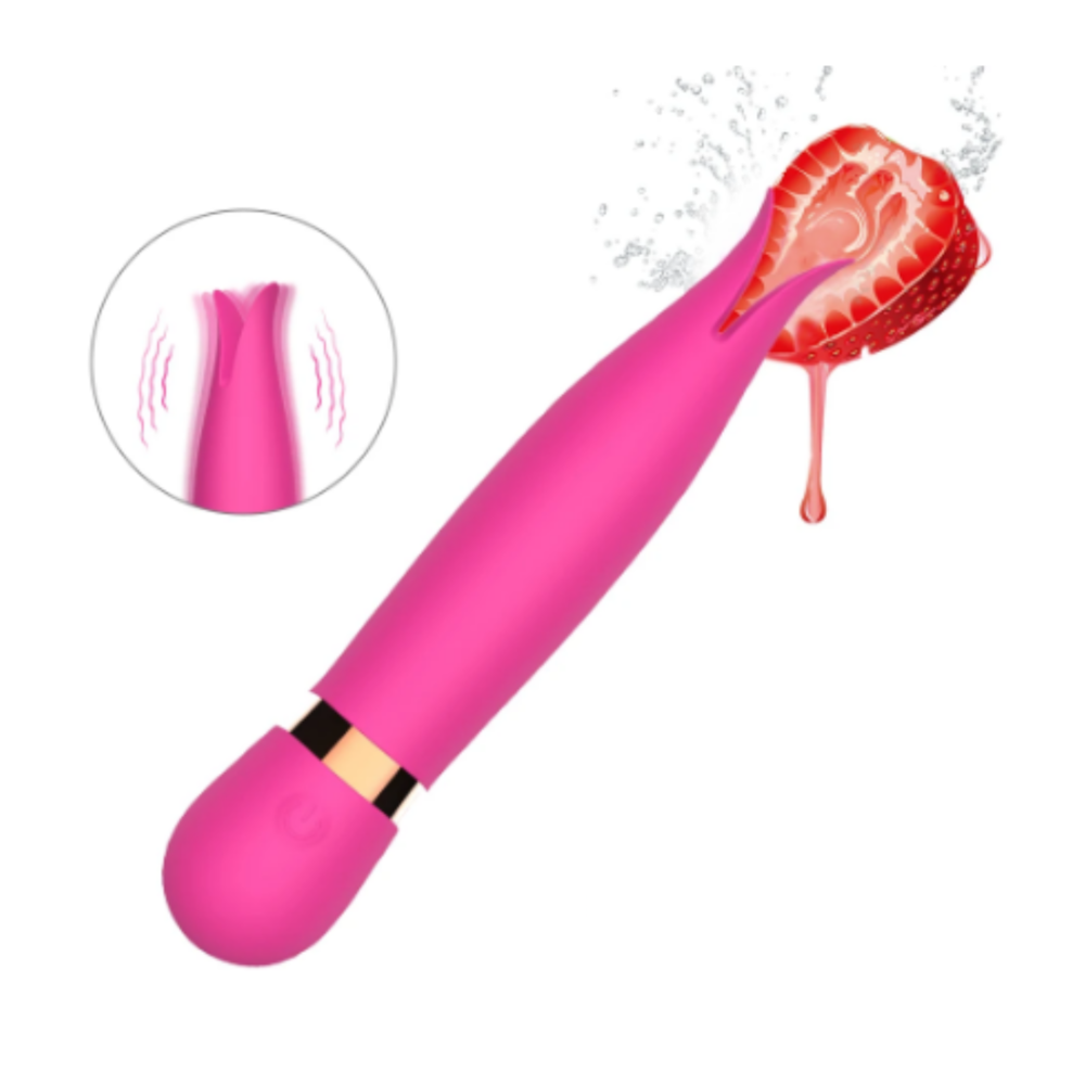 image_40ade169-74e1-4db8-aa0f-3bbfca889e9a