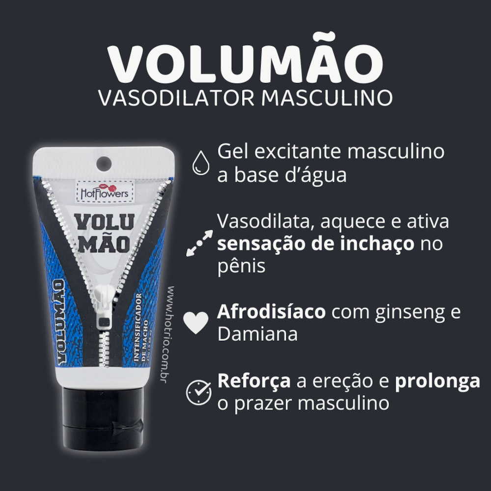 image_5ba97f69-fb94-4576-97b0-58d0d397e24f