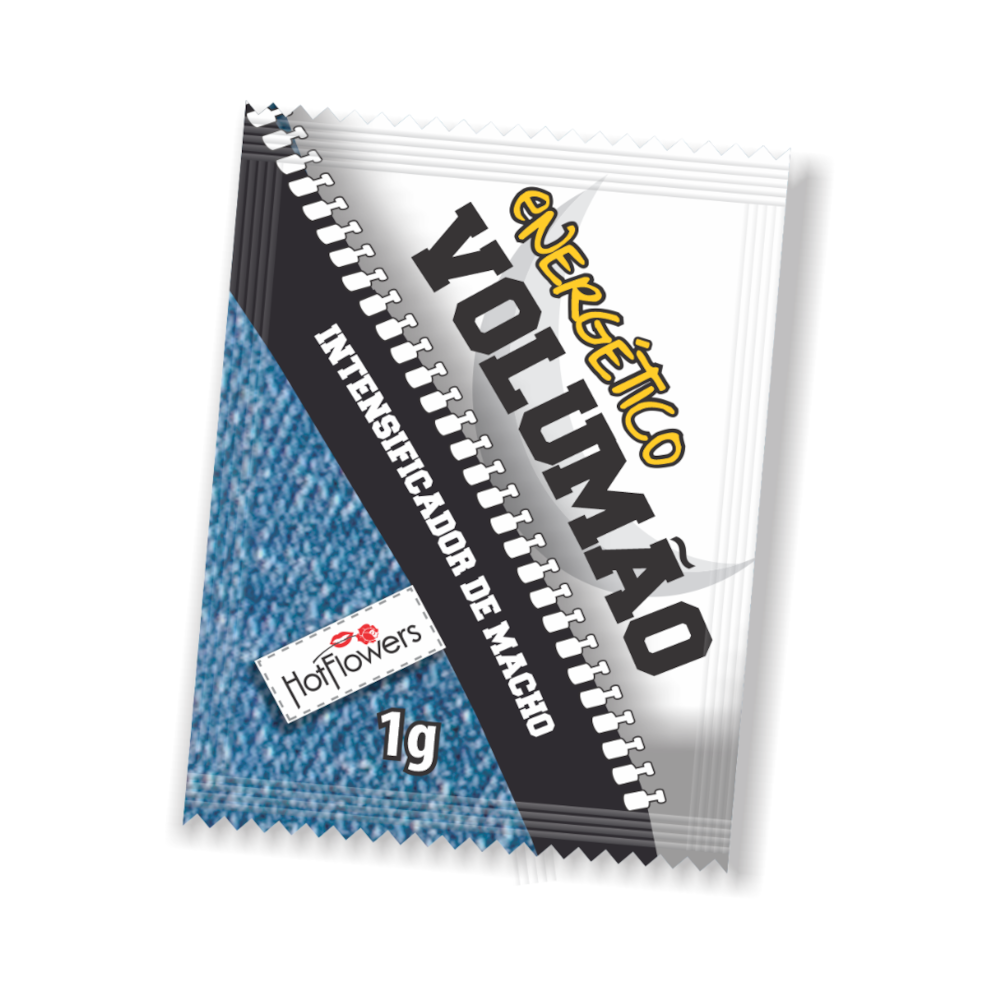 image_71f3c54f-dbfe-4fb8-88aa-fc872133e64e