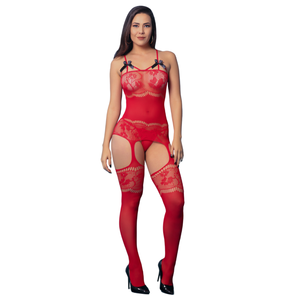 image_23bd5bb1-117a-4d3d-a34f-a8e0120fae87