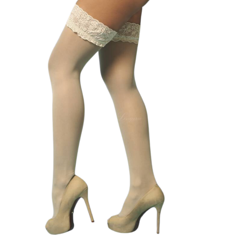 image_9f5d774b-85e5-400b-b8e0-f4fcc4a41b10