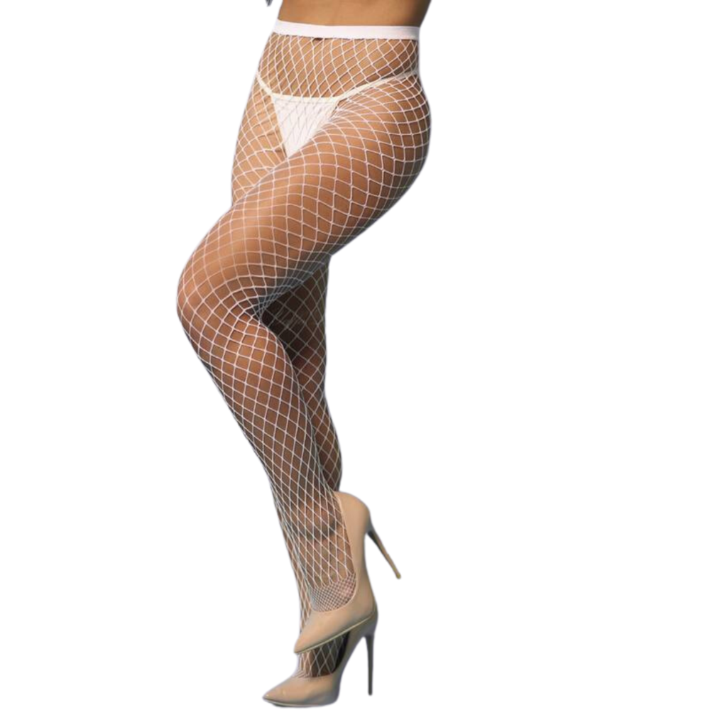 image_0bcc3155-30af-4d86-9da2-0b6dbd6dbdf3