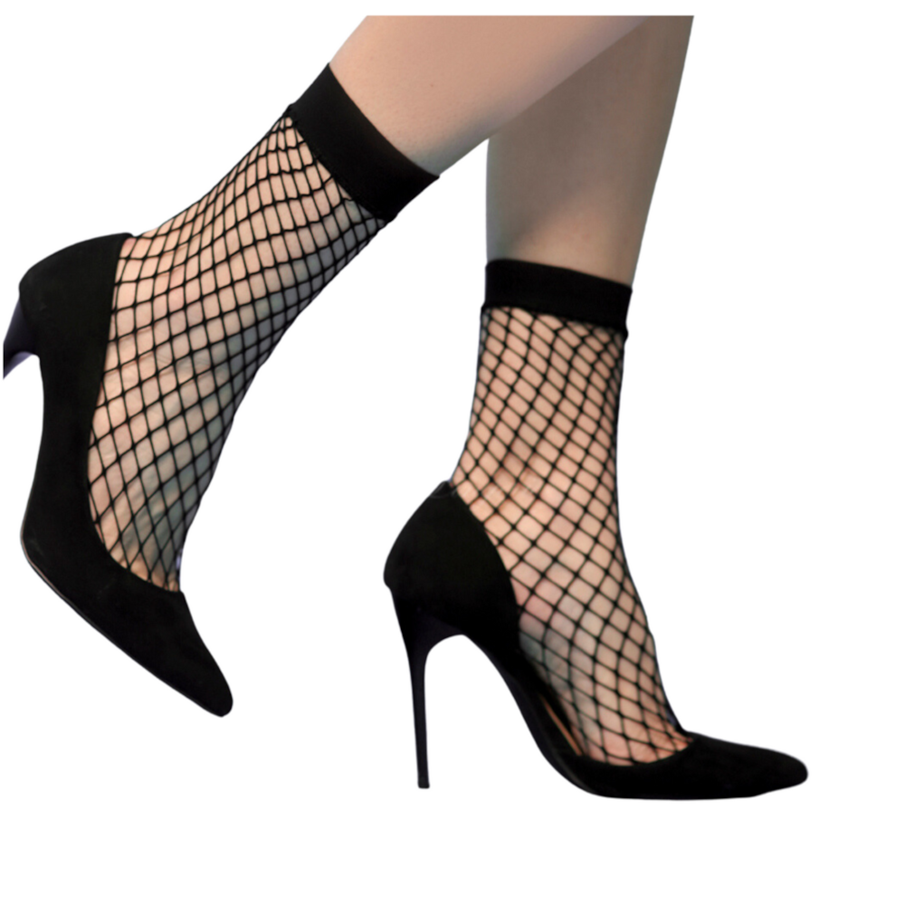 image_72b55dd4-f3d5-400d-ae01-d1e2f88c54a4