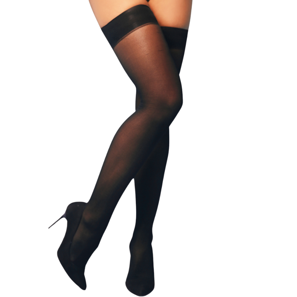 image_1d4481b2-a2bc-4927-b6fc-ff469d4de8f0