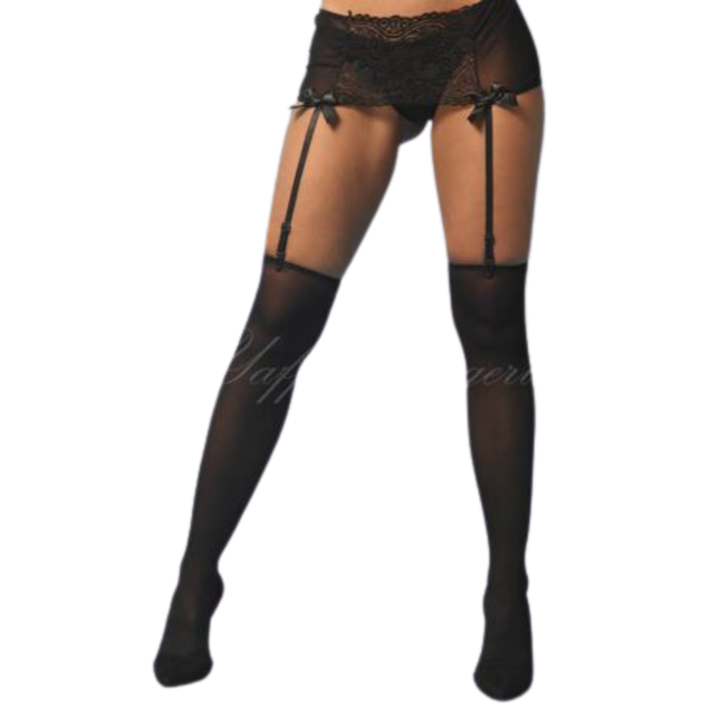 image_af90ae4b-c065-4a0f-9105-c3debb86af53