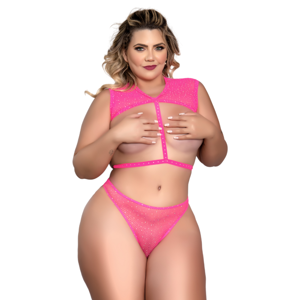 image_2ed09306-990b-41c0-92e9-4383b67d21c5