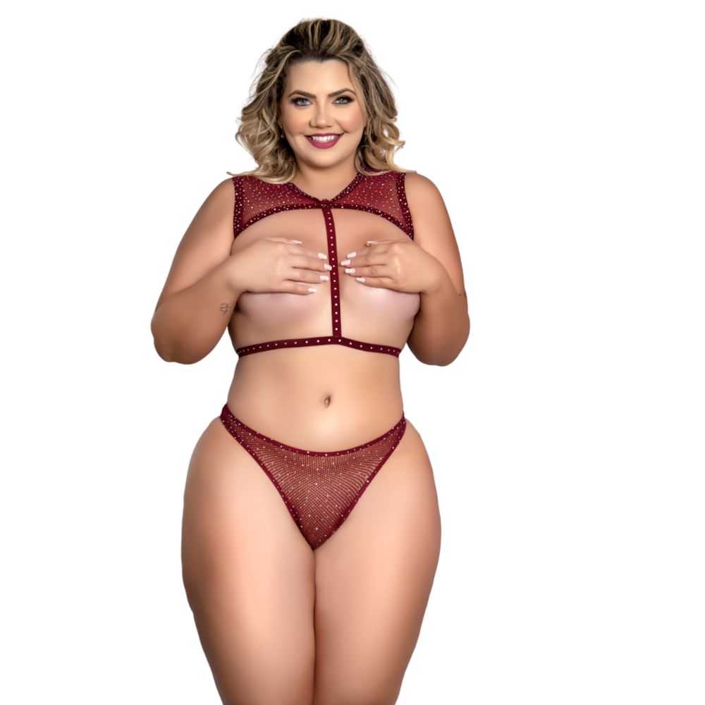 image_5e9e3184-e9ee-4c53-8a92-42544c01556f