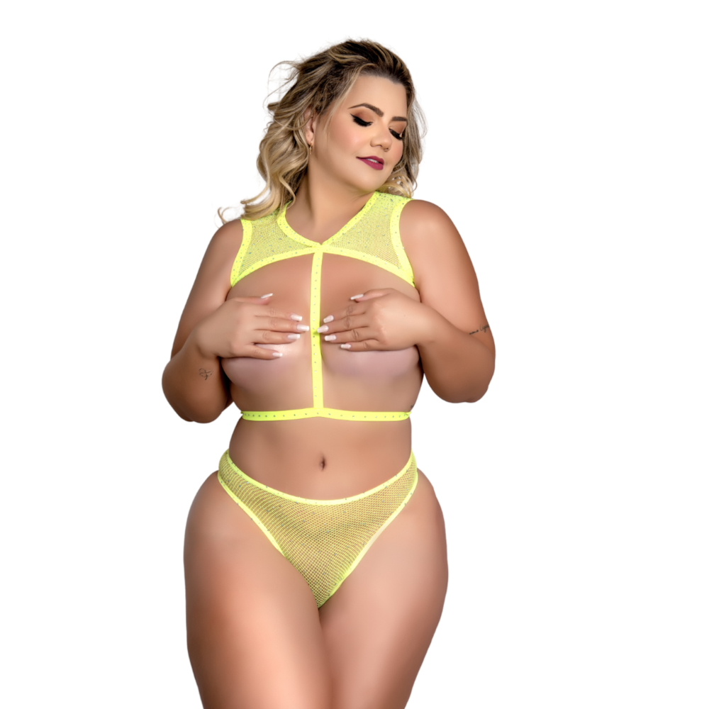 image_df6c4d5c-f100-4620-908d-890a30883b50