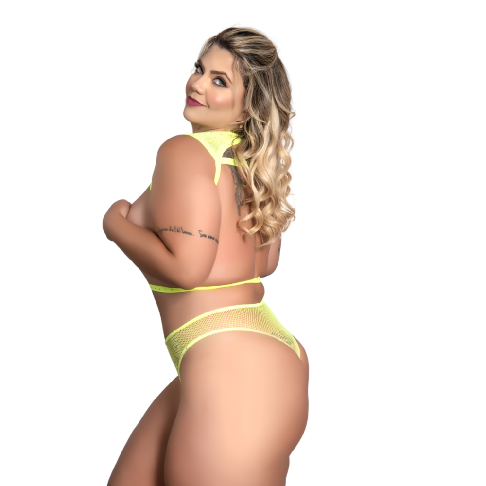 image_c80025c2-d2f1-4b00-a2b6-92c8724e8351