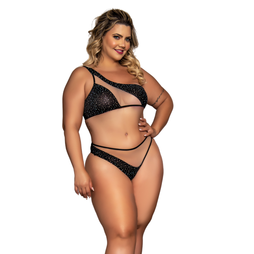 image_45a09251-0d07-490f-b11a-b6bbf7a1e683