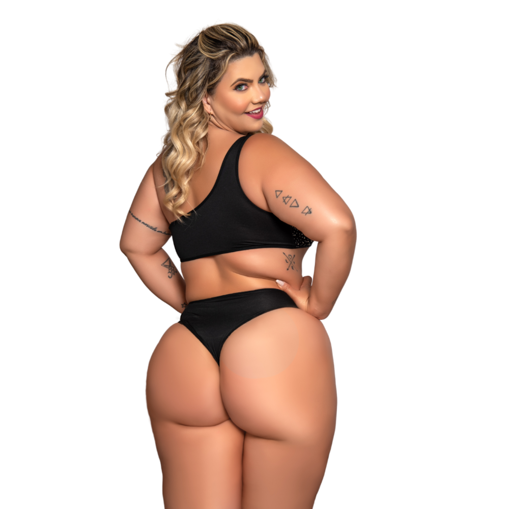 image_9096fe75-be92-4482-8bb7-0802321b2f20