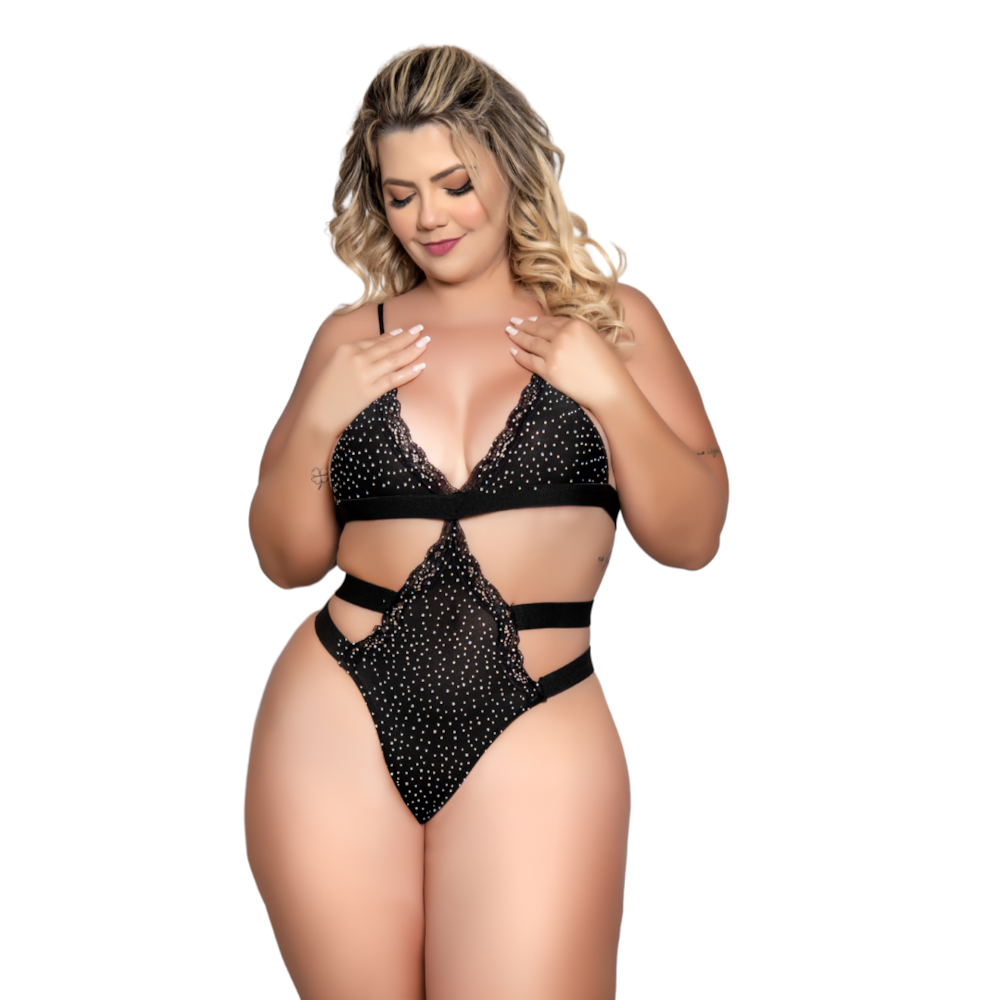 image_1cbaede2-9456-49a8-81a9-f602b06841ad