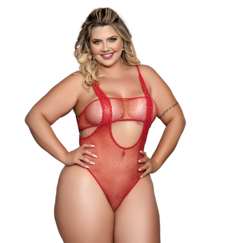 image_740b2e13-7758-40d3-b485-dc1d71e2f312