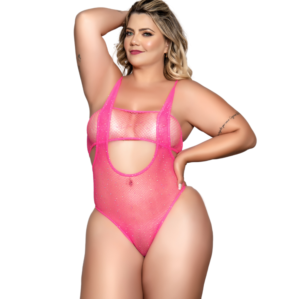 image_e2ae2d42-1b72-4a88-a06e-4c294e70e0c5