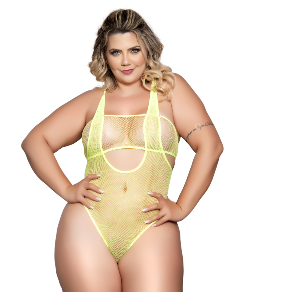 image_613e3493-00e0-4565-b5e4-1c1c708b4f46