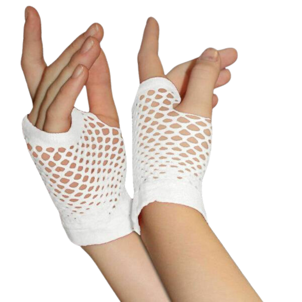 image_d3e4c066-8d66-4572-927f-ebe878bb2d94