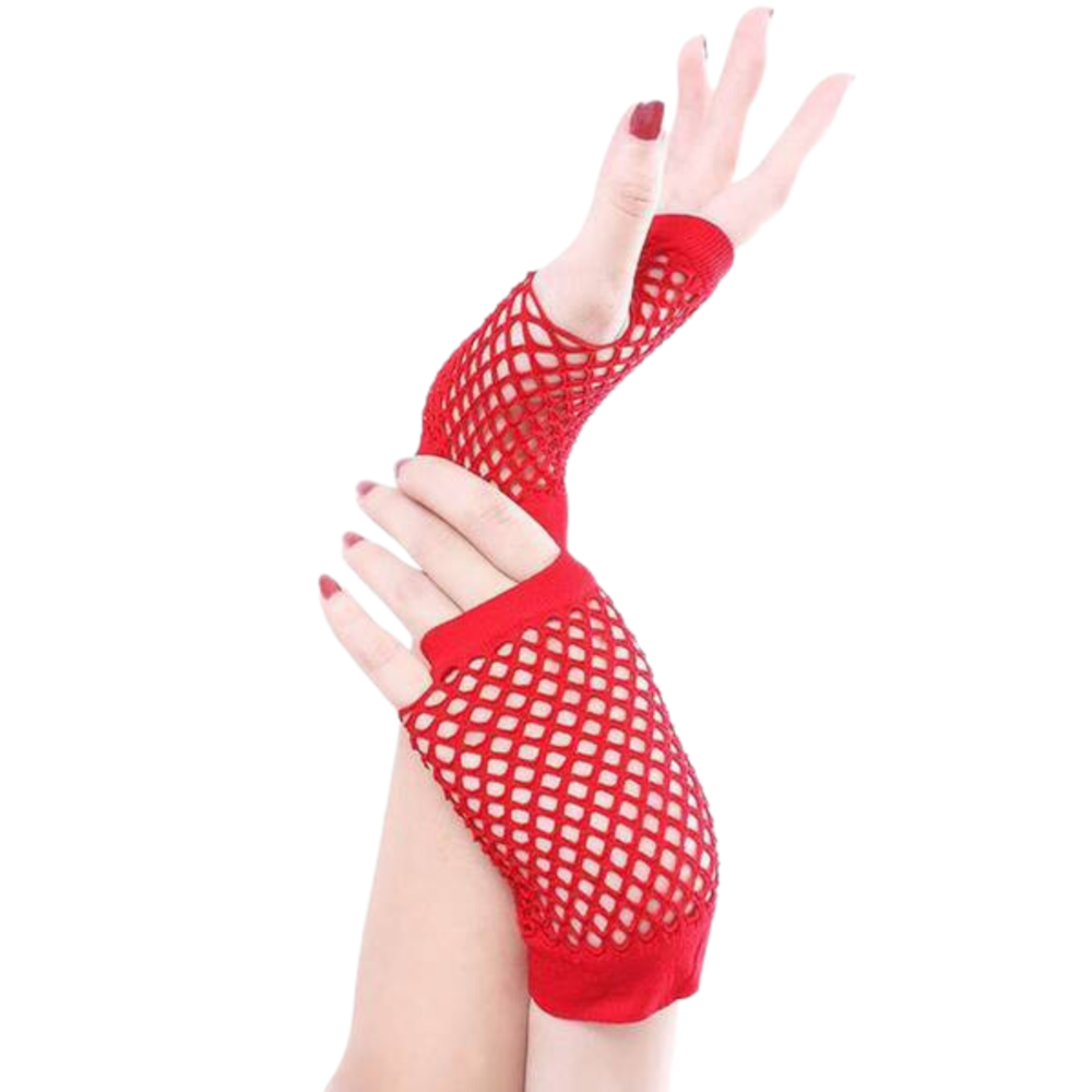 image_0e7c55bf-def2-48c2-9060-fa883d3a4fc3