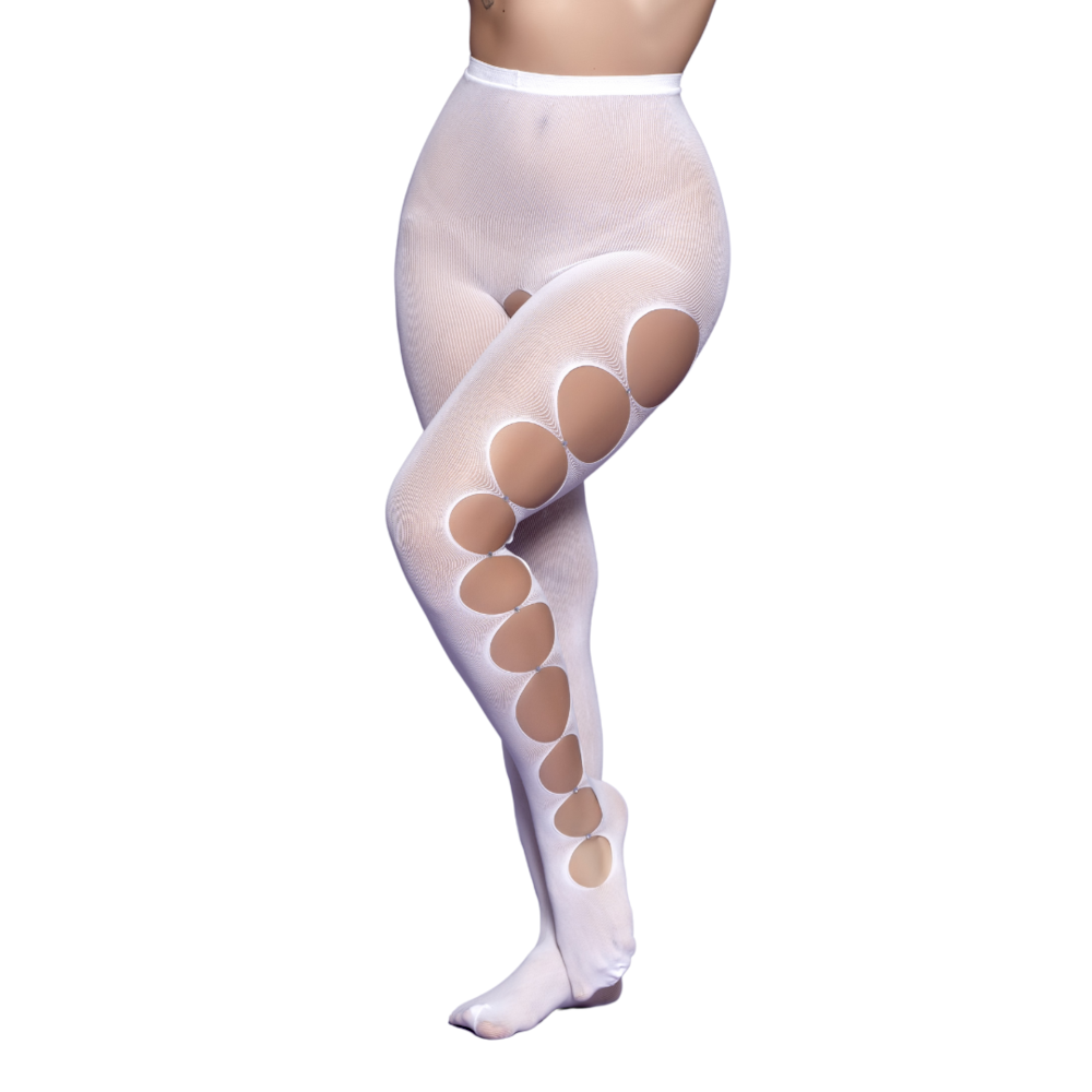 image_132997d9-bae8-457e-959c-f569135aa680