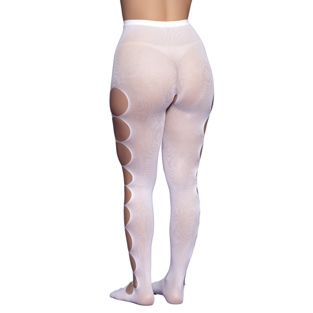 image_dccd4bed-8054-4973-aba4-b348eaa5efa2