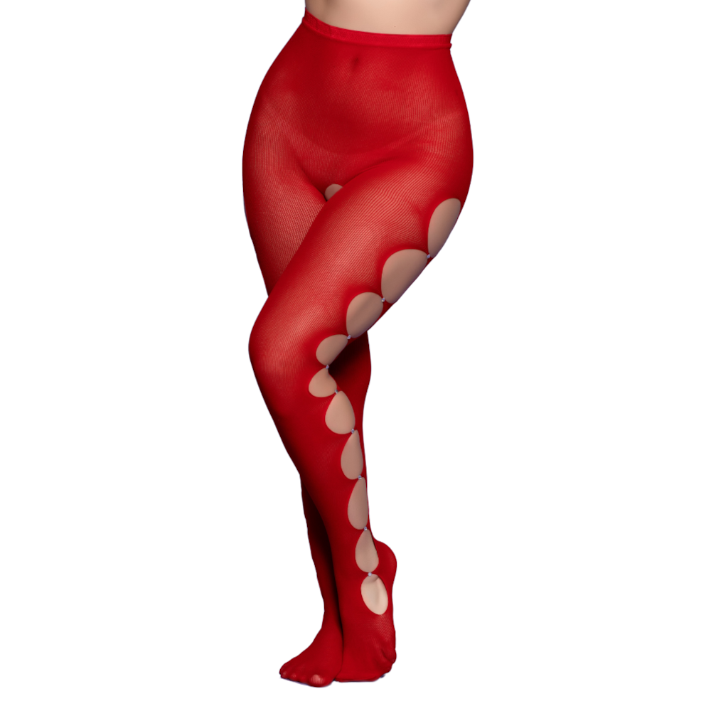 image_c3966117-bae1-496f-88cf-171a1bafa503