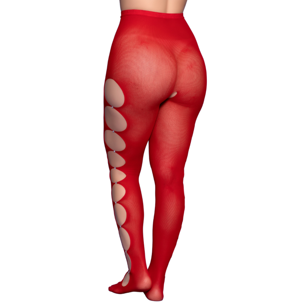 image_ed91547e-c52d-4635-b55f-6b44350ca59b