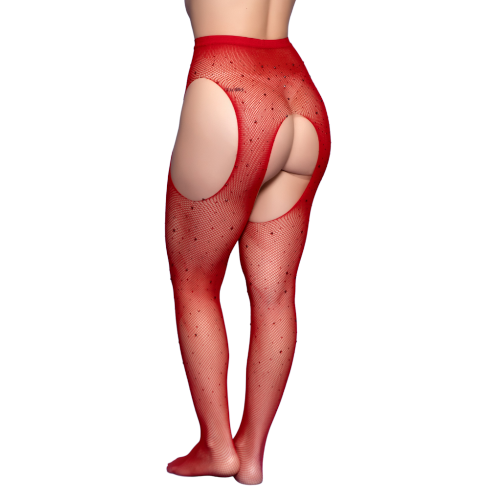 image_4591df42-031f-496b-aba9-977f61eddfd8