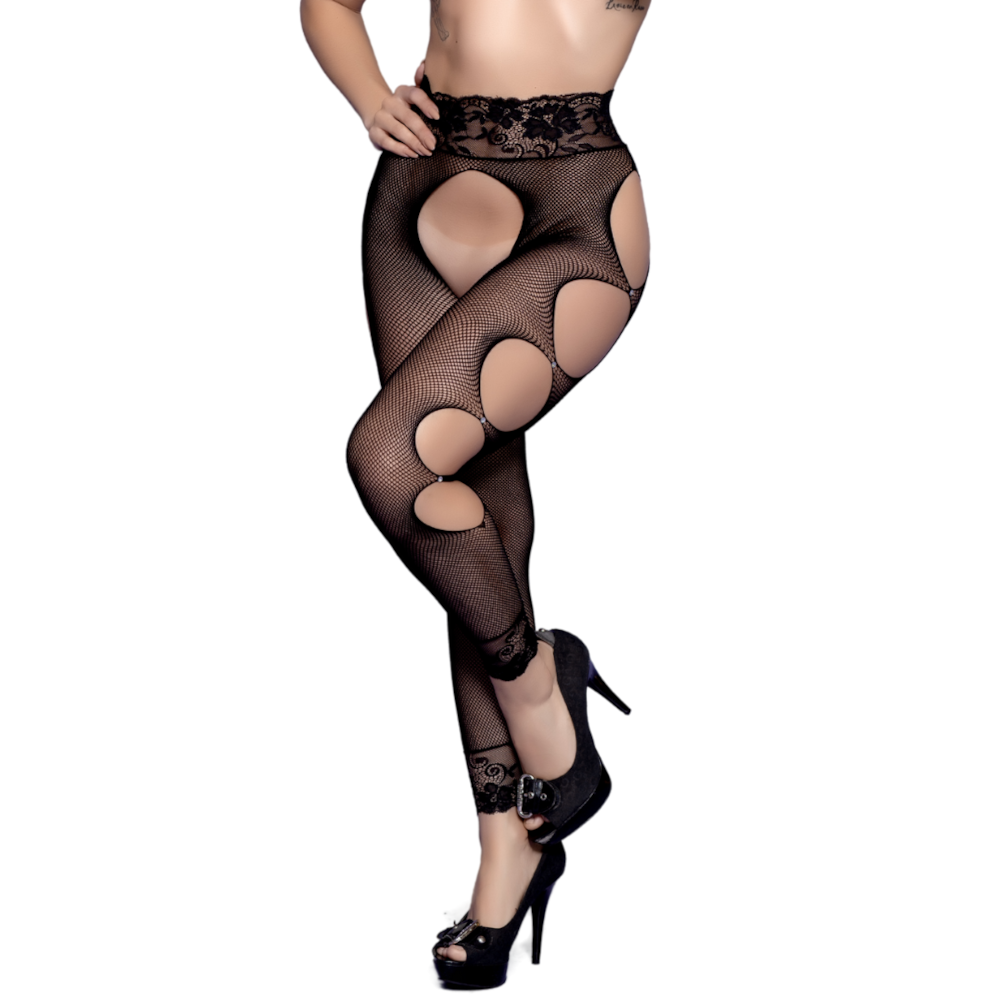 image_69ac0d11-9144-4168-aeab-3213a10953cd