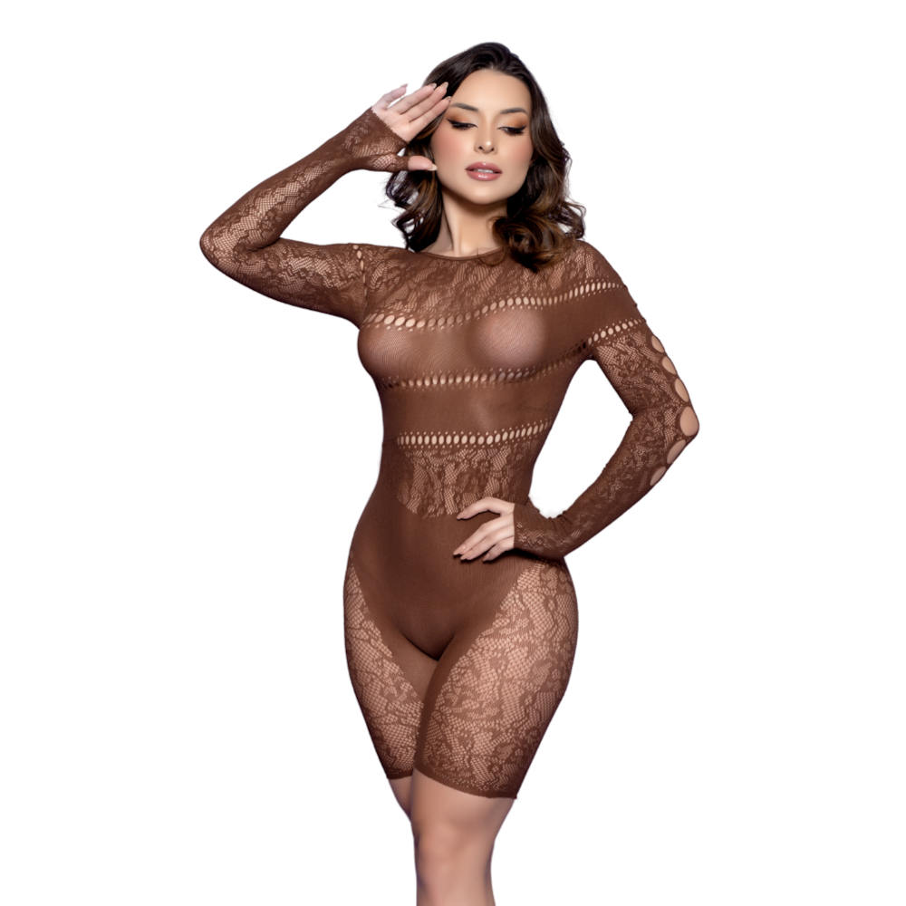 image_c8c9ae3a-d92e-464b-835b-43bea38e7a52