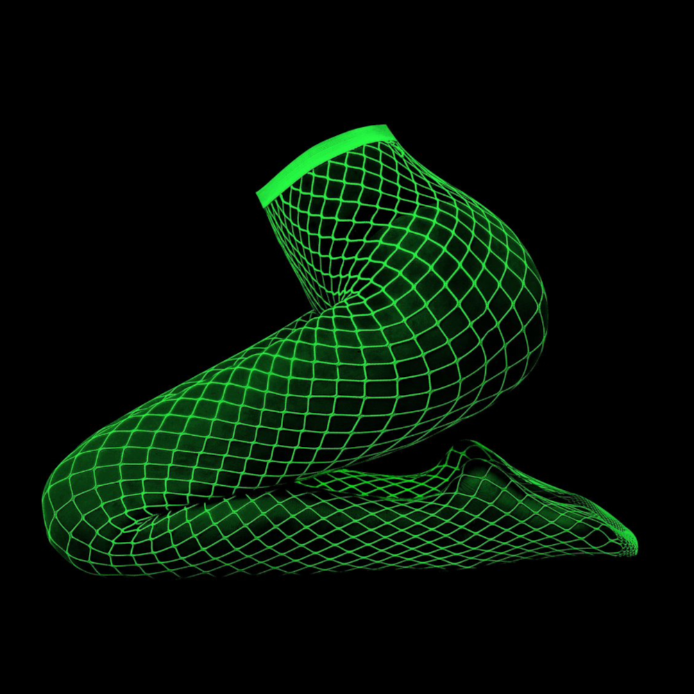 image_1bbf5e47-6912-470a-8e7d-c5375512bf17