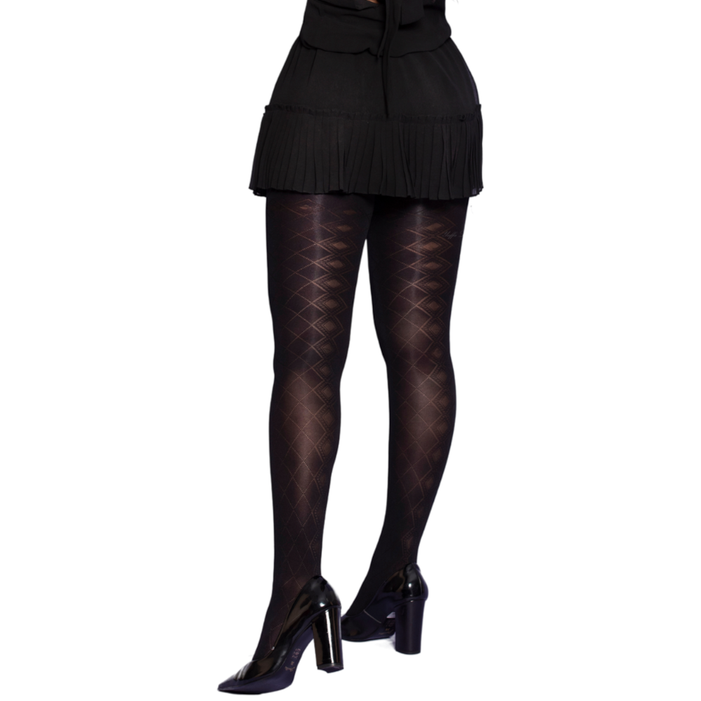 image_8d37c972-0ac1-4ca8-b794-2e555502c5c9