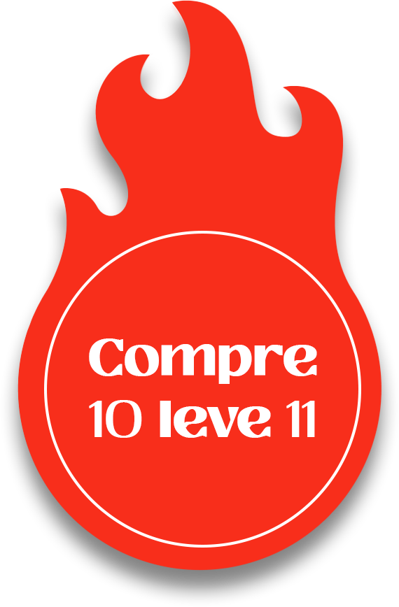 promotion-stamp