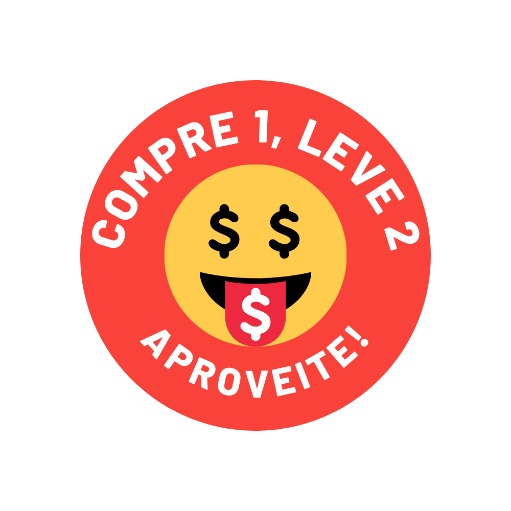 promotion-stamp