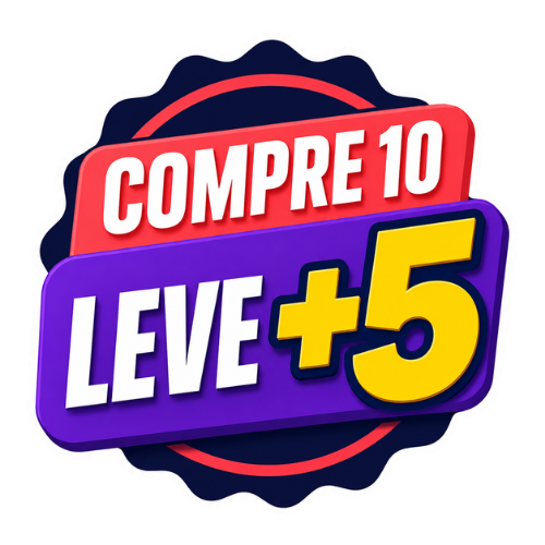promotion-stamp