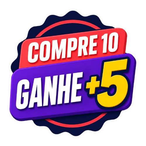 promotion-stamp