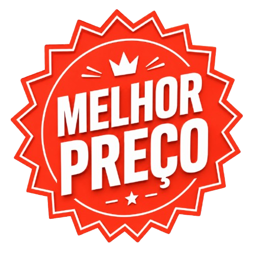 promotion-stamp