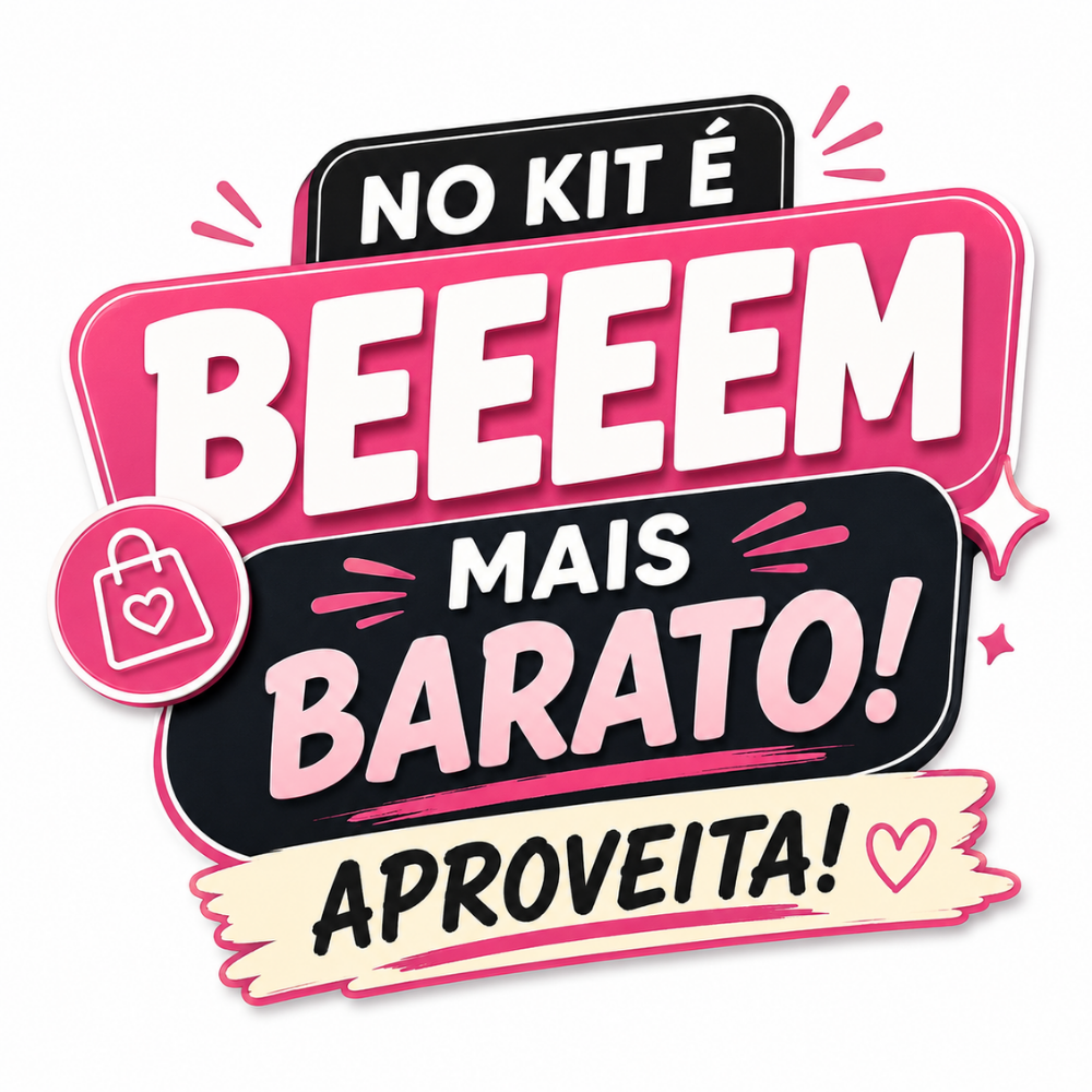 promotion-stamp