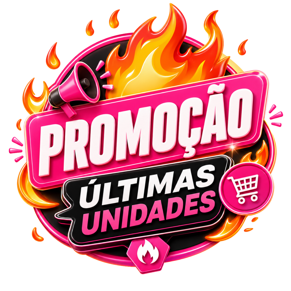 promotion-stamp