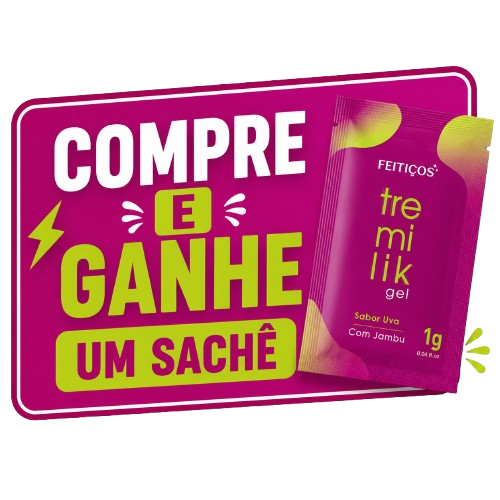 promotion-stamp