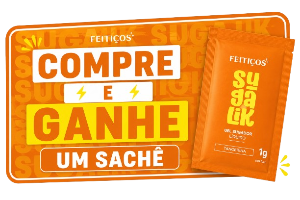 promotion-stamp