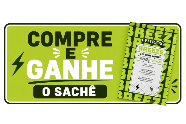 promotion-stamp
