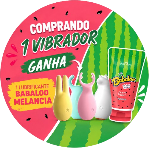 promotion-stamp