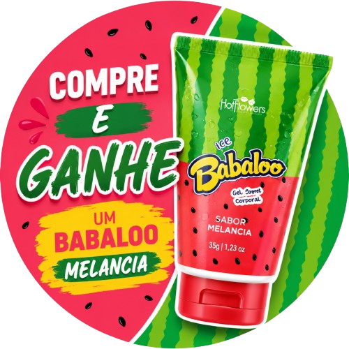 promotion-stamp