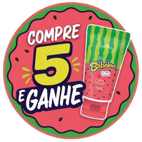 promotion-stamp