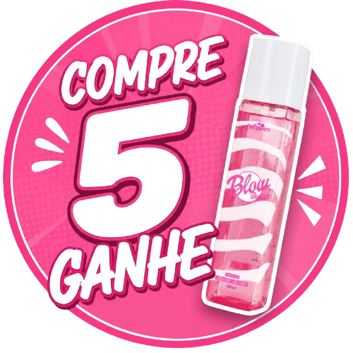 promotion-stamp