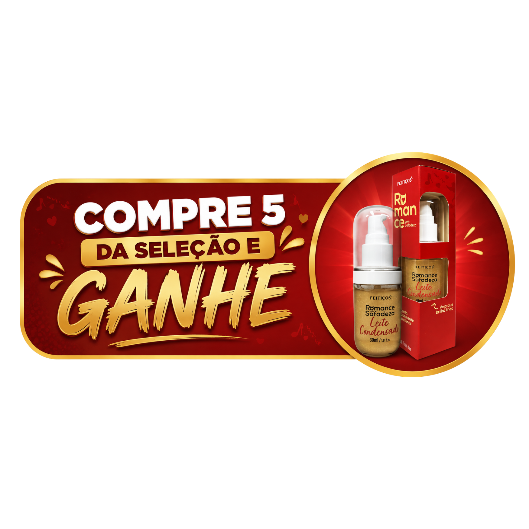 promotion-stamp