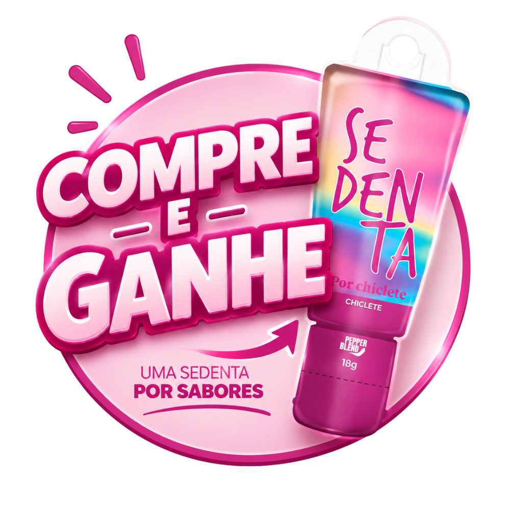 promotion-stamp